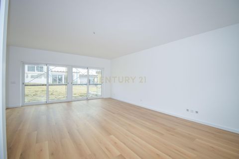 Villa a Queluz, Lisbon, Queluz - € 560.000 | Ref: C0376-00614 - foto 12