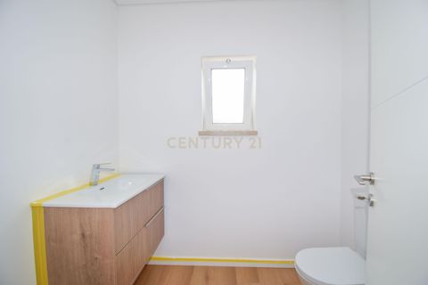 Villa a Queluz, Lisbon, Queluz - € 560.000 | Ref: C0376-00614 - foto 14