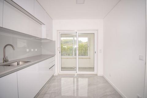 Villa a Queluz, Lisbon, Queluz - € 560.000 | Ref: C0376-00614 - foto 18