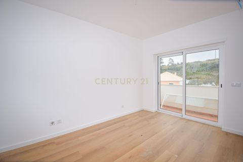 Villa a Queluz, Lisbon, Queluz - € 560.000 | Ref: C0376-00614 - foto 35