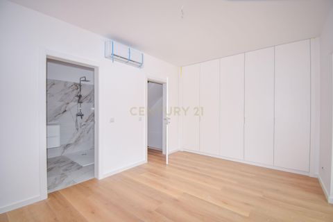 Villa a Queluz, Lisbon, Queluz - € 560.000 | Ref: C0376-00614 - foto 49