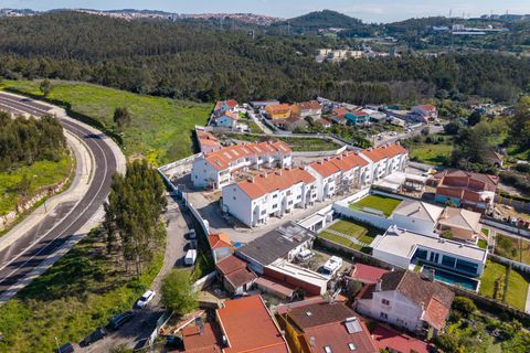 Villa a Queluz, Lisbon, Queluz - € 560.000 | Ref: C0376-00614 - foto 4