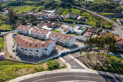 Villa a Queluz, Lisbon, Queluz - € 560.000 | Ref: C0376-00614 - foto 7