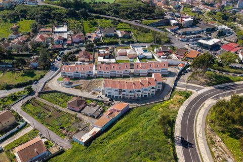 Villa a Queluz, Lisbon, Queluz - € 560.000 | Ref: C0376-00614 - foto 8