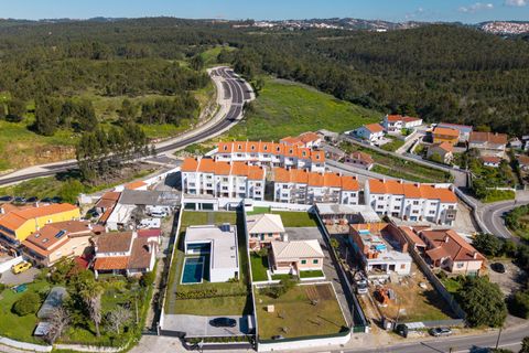 Villa a Queluz, Lisbon, Queluz - € 560.000 | Ref: C0376-00614 - foto 11