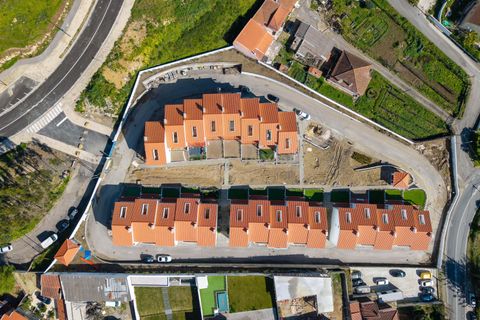 Villa a Queluz, Lisbon, Queluz - € 560.000 | Ref: C0376-00614 - foto 15