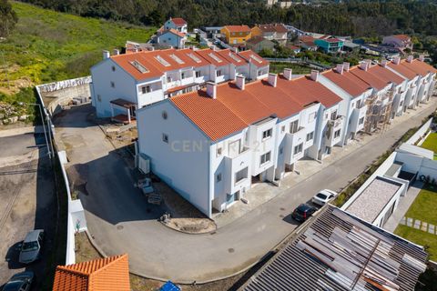 Villa a Queluz, Lisbon, Queluz - € 560.000 | Ref: C0376-00614 - foto 16