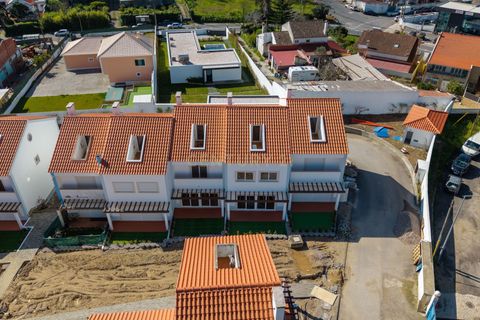 Villa a Queluz, Lisbon, Queluz - € 560.000 | Ref: C0376-00614 - foto 19