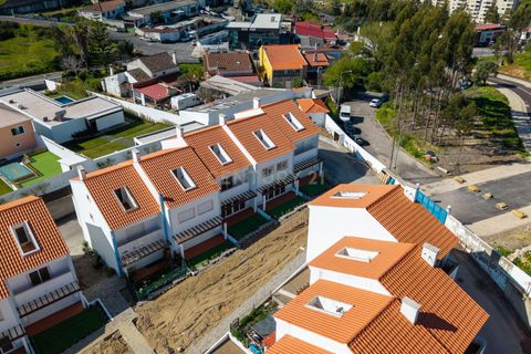 Villa a Queluz, Lisbon, Queluz - € 560.000 | Ref: C0376-00614 - foto 21