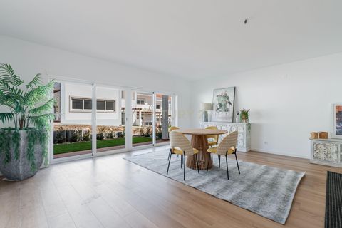 Villa a Queluz, Lisbon, Queluz - € 560.000 | Ref: C0376-00614 - foto 27
