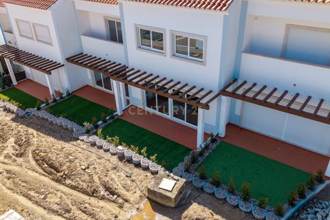Villa a Queluz, Lisbon, Queluz - € 560.000 | Ref: C0376-00614 - foto 32