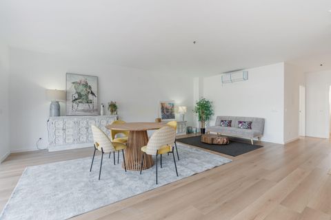 Villa a Queluz, Lisbon, Queluz - € 560.000 | Ref: C0376-00614 - foto 33