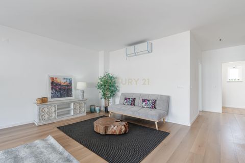 Villa a Queluz, Lisbon, Queluz - € 560.000 | Ref: C0376-00614 - foto 34