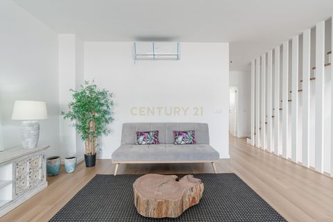 Villa a Queluz, Lisbon, Queluz - € 560.000 | Ref: C0376-00614 - foto 37