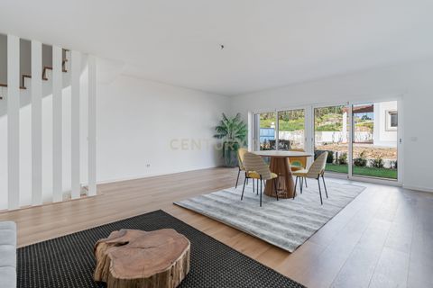 Villa a Queluz, Lisbon, Queluz - € 560.000 | Ref: C0376-00614 - foto 41