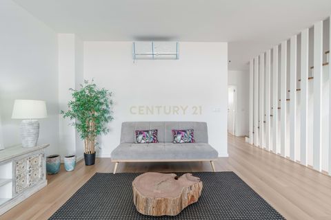 Villa a Queluz, Lisbon, Queluz - € 560.000 | Ref: C0376-00614 - foto 42
