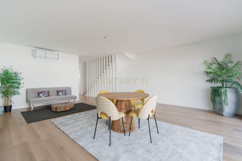 Villa a Queluz, Lisbon, Queluz - € 560.000 | Ref: C0376-00614 - foto 43