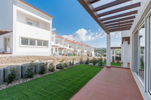 Villa a Queluz, Lisbon, Queluz - € 560.000 | Ref: C0376-00614 - foto 47
