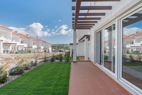 Villa a Queluz, Lisbon, Queluz - € 560.000 | Ref: C0376-00614 - foto 48