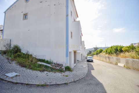 Villa a Queluz, Lisbon, Queluz - € 605.000 | Ref: C0376-00621 - foto 3