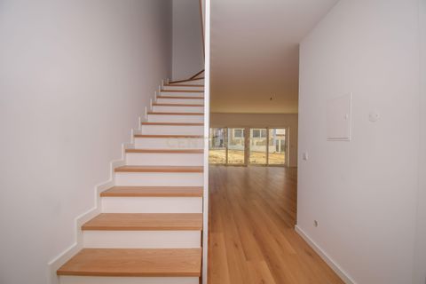 Villa a Queluz, Lisbon, Queluz - € 605.000 | Ref: C0376-00621 - foto 7