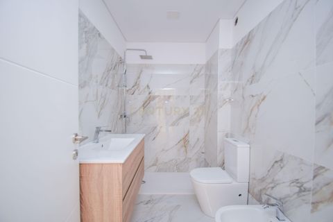 Villa a Queluz, Lisbon, Queluz - € 605.000 | Ref: C0376-00621 - foto 8