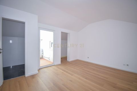 Villa a Queluz, Lisbon, Queluz - € 605.000 | Ref: C0376-00621 - foto 10