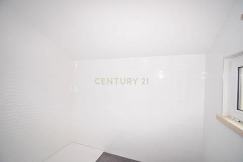 Villa a Queluz, Lisbon, Queluz - € 605.000 | Ref: C0376-00621 - foto 14