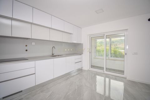 Villa a Queluz, Lisbon, Queluz - € 605.000 | Ref: C0376-00621 - foto 16
