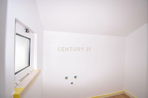 Villa a Queluz, Lisbon, Queluz - € 605.000 | Ref: C0376-00621 - foto 17