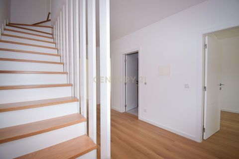 Villa a Queluz, Lisbon, Queluz - € 605.000 | Ref: C0376-00621 - foto 18