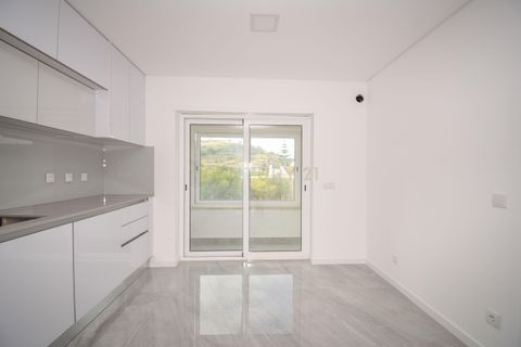 Villa a Queluz, Lisbon, Queluz - € 605.000 | Ref: C0376-00621 - foto 19
