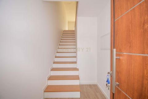 Villa a Queluz, Lisbon, Queluz - € 605.000 | Ref: C0376-00621 - foto 20