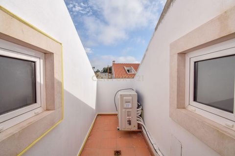 Villa a Queluz, Lisbon, Queluz - € 605.000 | Ref: C0376-00621 - foto 23