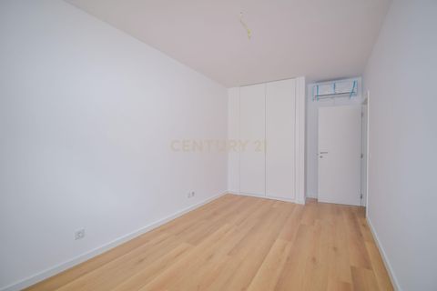 Villa a Queluz, Lisbon, Queluz - € 605.000 | Ref: C0376-00621 - foto 27