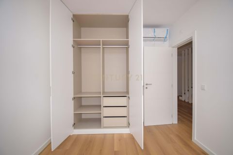Villa a Queluz, Lisbon, Queluz - € 605.000 | Ref: C0376-00621 - foto 28