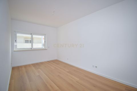 Villa a Queluz, Lisbon, Queluz - € 605.000 | Ref: C0376-00621 - foto 29