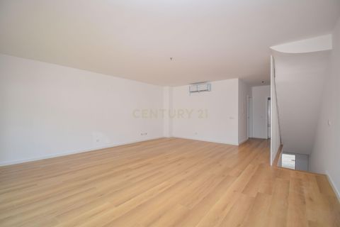 Villa a Queluz, Lisbon, Queluz - € 605.000 | Ref: C0376-00621 - foto 30