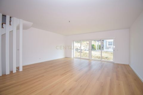 Villa a Queluz, Lisbon, Queluz - € 605.000 | Ref: C0376-00621 - foto 31