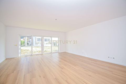 Villa a Queluz, Lisbon, Queluz - € 605.000 | Ref: C0376-00621 - foto 32