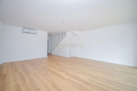 Villa a Queluz, Lisbon, Queluz - € 605.000 | Ref: C0376-00621 - foto 33