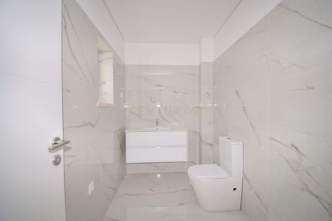 Villa a Queluz, Lisbon, Queluz - € 605.000 | Ref: C0376-00621 - foto 34