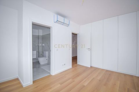 Villa a Queluz, Lisbon, Queluz - € 605.000 | Ref: C0376-00621 - foto 35