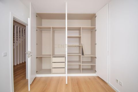 Villa a Queluz, Lisbon, Queluz - € 605.000 | Ref: C0376-00621 - foto 36