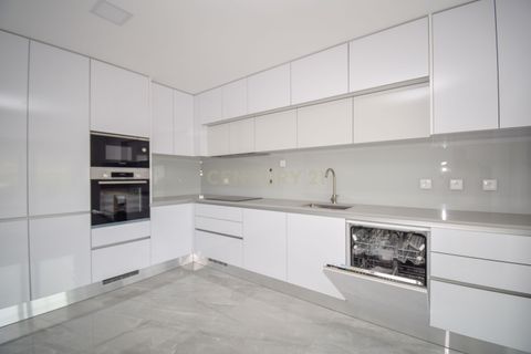 Villa a Queluz, Lisbon, Queluz - € 605.000 | Ref: C0376-00621 - foto 37