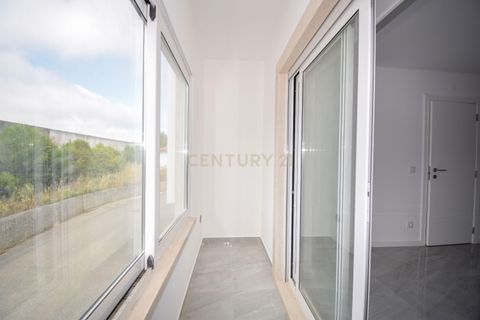 Villa a Queluz, Lisbon, Queluz - € 605.000 | Ref: C0376-00621 - foto 38