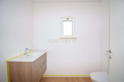 Villa a Queluz, Lisbon, Queluz - € 605.000 | Ref: C0376-00621 - foto 39