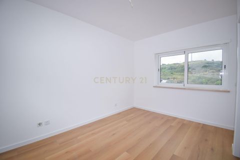Villa a Queluz, Lisbon, Queluz - € 605.000 | Ref: C0376-00621 - foto 40