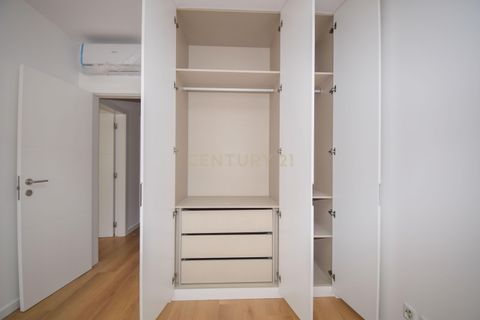 Villa a Queluz, Lisbon, Queluz - € 605.000 | Ref: C0376-00621 - foto 41