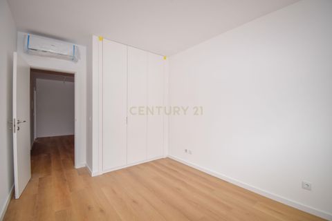 Villa a Queluz, Lisbon, Queluz - € 605.000 | Ref: C0376-00621 - foto 43